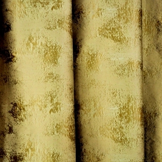 Marmor Beige